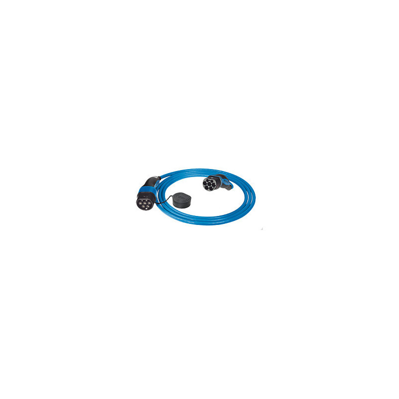 MENNEKES 36247 electric vehicle charging cable