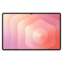 „Samsung Galaxy Tab S11 Ultra“