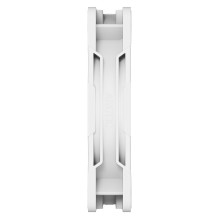 ARCTIC Freezer P12 Pro A-RGB (White)