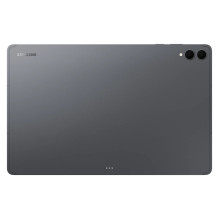 „Samsung Galaxy Tab S11 Ultra“