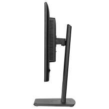 „iiyama ProLite XB2792HSU-B1“ kompiuterio monitorius
