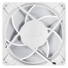 ARCTIC Freezer P12 Pro A-RGB (White)