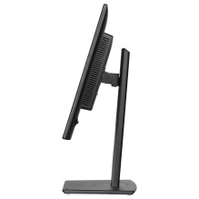 iiyama ProLite XB2792HSU-B1 computer monitor