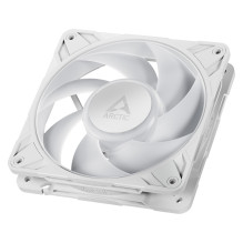 ARCTIC Freezer P12 Pro A-RGB (baltas)