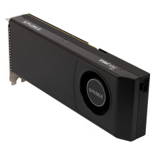 „Sparkle Technology Arc Pro B60“ pūstuvas