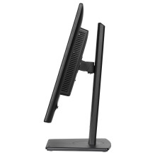 iiyama ProLite XB2792HSU-B1 computer monitor