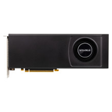 „Sparkle Technology Arc Pro B60“ pūstuvas