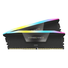 Corsair Vengeance RGB...