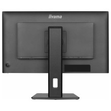 „iiyama ProLite XB2792HSU-B1“ kompiuterio monitorius