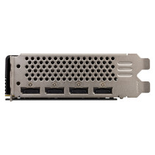 „Sparkle Technology Arc Pro B60“ pūstuvas