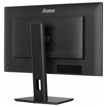 „iiyama ProLite XB2792HSU-B1“ kompiuterio monitorius