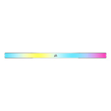Corsair Vengeance RGB CMH32GX5M2X7000C34 memory module Corsair Vengeance RGB CMH32GX5M2X7000C34 memory module