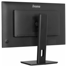 iiyama ProLite XB2792HSU-B1 computer monitor