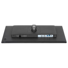 iiyama ProLite XB2792HSU-B1 computer monitor