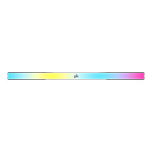 Corsair Vengeance RGB CMH96GX5M2B7000C40 memory module Corsair Vengeance RGB CMH96GX5M2B7000C40 memory module