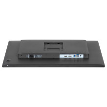 iiyama ProLite XB2792HSU-B1 computer monitor