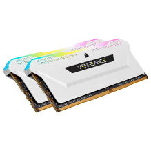 Corsair Vengeance RGB Pro...