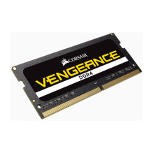 „Corsair Vengeance“...