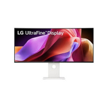 LG 40WT95UF-W kompiuterio monitorius