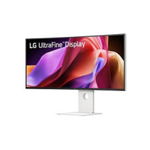 LG 40WT95UF-W kompiuterio monitorius