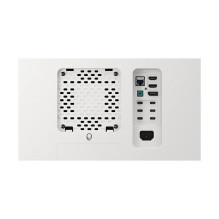 LG 40WT95UF-W kompiuterio monitorius
