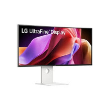 LG 40WT95UF-W kompiuterio monitorius