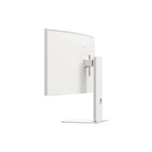 LG 40WT95UF-W kompiuterio monitorius