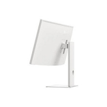 LG 40WT95UF-W kompiuterio monitorius