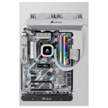 Corsair Vengeance RGB Pro memory module Corsair Vengeance RGB Pro memory module