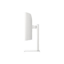 LG 40WT95UF-W kompiuterio monitorius