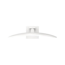 LG 40WT95UF-W kompiuterio monitorius