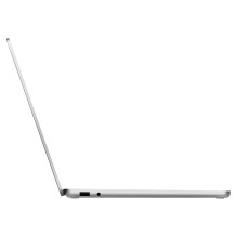 „Microsoft Surface“ nešiojamas kompiuteris, 13 colių