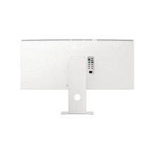 LG 40WT95UF-W computer monitor