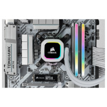 Corsair Vengeance RGB Pro memory module Corsair Vengeance RGB Pro memory module