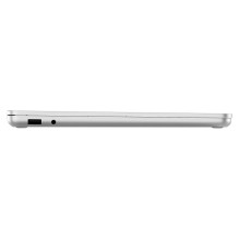 Microsoft Surface Laptop 13"