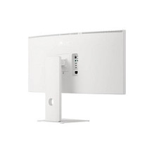 LG 40WT95UF-W kompiuterio monitorius