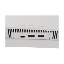 LG 40WT95UF-W kompiuterio monitorius