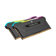 Corsair Vengeance RGB Pro...