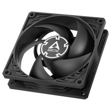 ARCTIC P9 PWM PST ARCTIC P9 PWM PST