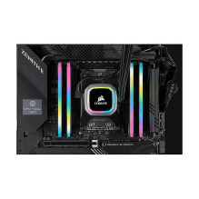 Corsair Vengeance RGB Pro memory module