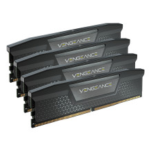 Corsair Vengeance memory module Corsair Vengeance memory module