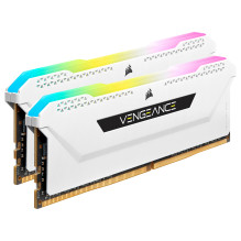 Corsair Vengeance RGB Pro memory module Corsair Vengeance RGB Pro memory module