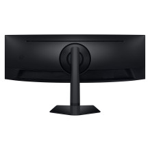 Samsung G91F computer monitor