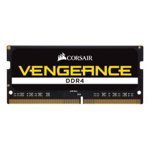 „Corsair Vengeance...