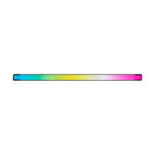 „Corsair Vengeance RGB Pro“ atminties modulis „Corsair Vengeance RGB Pro“ atminties modulis