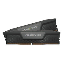 Corsair Vengeance...