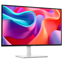 DELL Plus S2725DC computer monitor