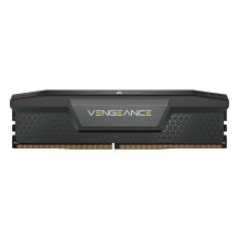 „Corsair Vengeance CMK32GX5M2X7200C34“ atminties modulis „Corsair Vengeance CMK32GX5M2X7200C34“ atminties modulis