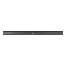 Corsair Vengeance CMK32GX5M2X7200C34 memory module Corsair Vengeance CMK32GX5M2X7200C34 memory module