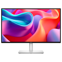 DELL Plus S2725DC kompiuterio monitorius